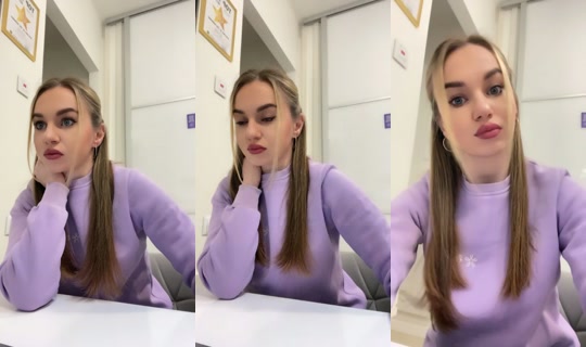 27190338 Recorded on Apr 21, 2026, 6:58 AM