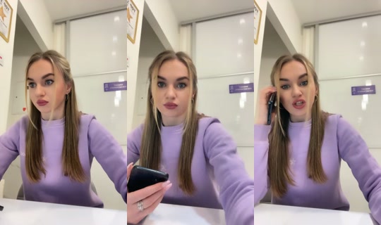 27190338 Recorded on Apr 21, 2026, 7:38 AM