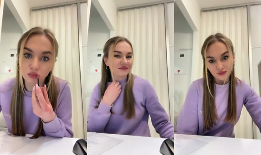 27190338's Stream - Apr 21, 2026, 11:29 AM