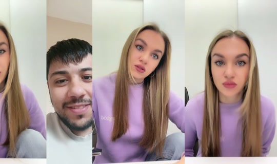 27190338's Stream - Apr 22, 2026, 8:15 AM