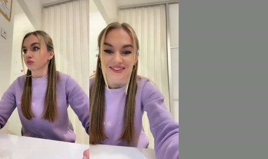 27190338's Stream - Apr 22, 2026, 10:37 AM