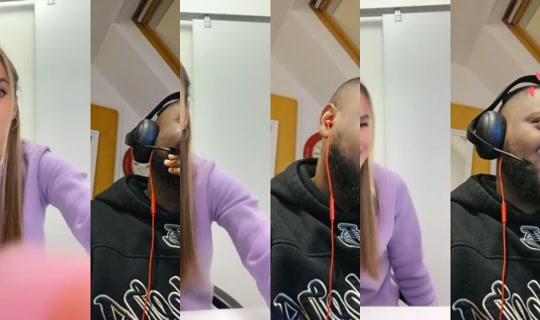 27190338's Stream - Apr 22, 2026, 2:46 PM