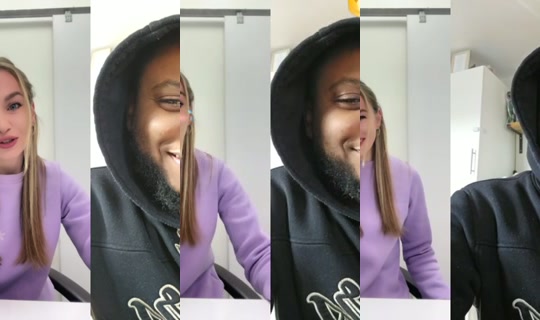 27190338's Stream - Apr 22, 2026, 4:15 PM