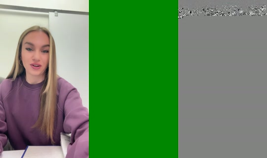 27190338's Stream - Apr 22, 2026, 5:20 PM