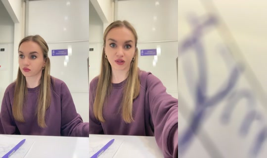 27190338's Stream - May 7, 2026, 2:09 PM