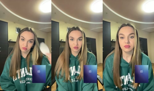 27190338's Stream - May 9, 2026, 4:00 PM