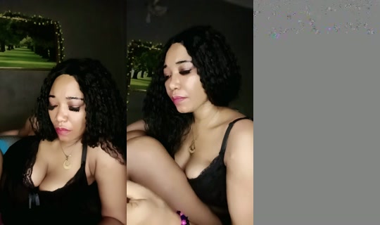 27193352's Stream - Apr 20, 2026, 8:24 PM