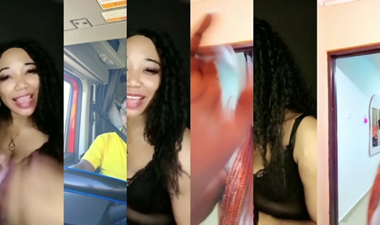 27193352's Stream - Apr 20, 2026, 9:15 PM