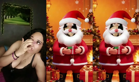 27193352's Stream - Apr 21, 2026, 1:46 AM