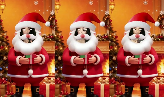 27193352's Stream - Apr 21, 2026, 2:36 AM