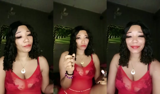 27193352's Stream - May 7, 2026, 11:51 AM