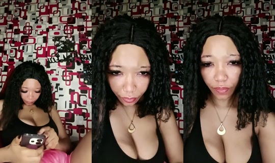 27193352's Stream - May 8, 2026, 11:29 PM