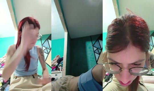 27220487's Stream - Apr 18, 2026, 12:55 PM