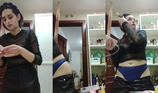 27225116 Recorded on Apr 18, 2026, 10:12 PM