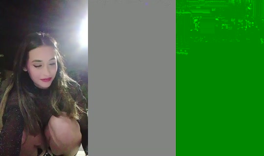 27225116 Recorded on Apr 19, 2026, 1:57 AM