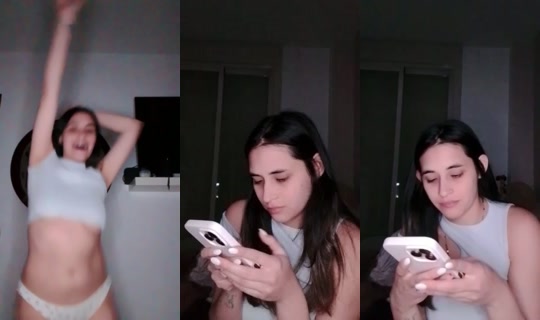 27225116's Stream - May 7, 2026, 10:13 PM