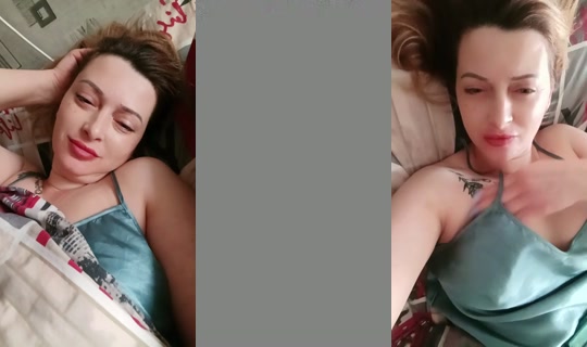 27254338's Stream - Apr 20, 2026, 5:27 AM