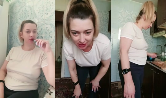 27254338's Stream - Apr 20, 2026, 9:12 AM