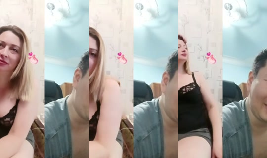 27254338의 방송 - 2026년 5월 9일 PM 3:11