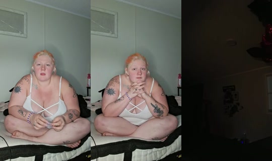 27288955's Stream - Apr 21, 2026, 4:47 AM