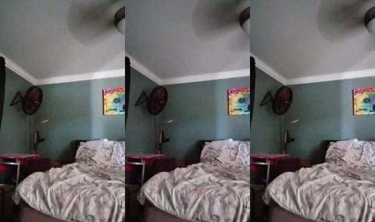 27531623's Stream - May 4, 2026, 7:09 PM