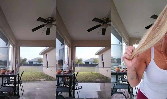27531623's Stream - May 5, 2026, 10:53 PM