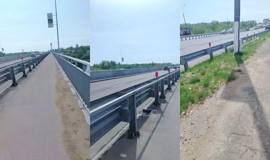 27549311's Stream - May 6, 2026, 9:09 AM