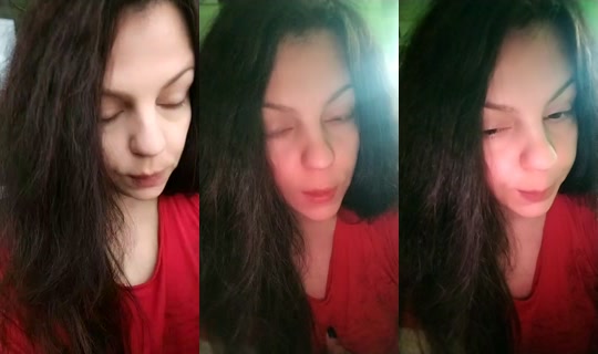 27549311's Stream - May 8, 2026, 5:58 AM