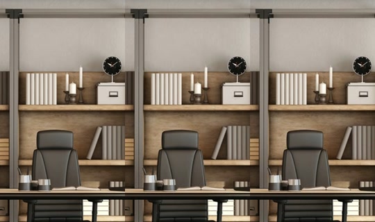 27551516 Recorded on Apr 18, 2026, 7:19 PM