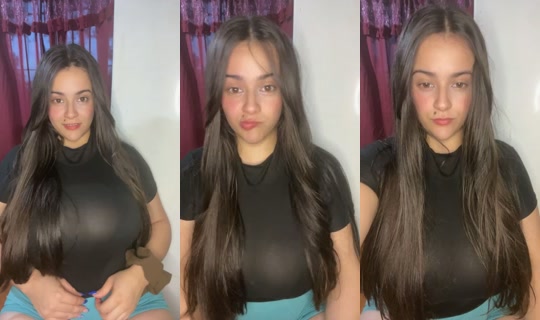 27551516 Recorded on Apr 19, 2026, 9:20 PM