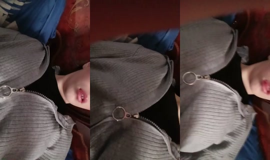 27561184's Stream - Apr 20, 2026, 2:21 AM