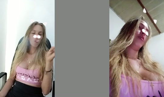 27615238's Stream - May 7, 2026, 9:54 PM