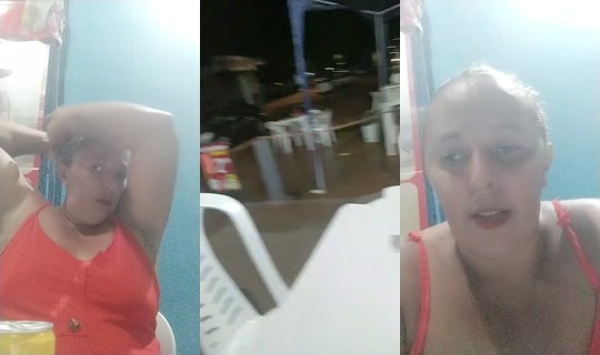 2761703's Stream - Apr 20, 2026, 9:37 PM