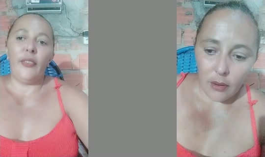 2761703's Stream - Apr 20, 2026, 10:13 PM