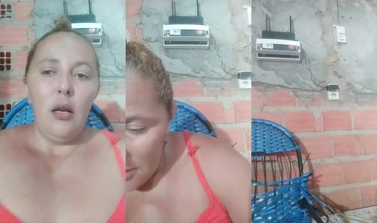 2761703's Stream - Apr 21, 2026, 12:35 AM