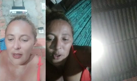 2761703's Stream - Apr 21, 2026, 1:25 AM