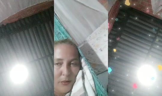 2761703 Recorded on Apr 21, 2026, 6:58 AM