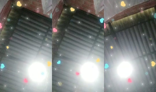 2761703's Stream - Apr 21, 2026, 10:25 AM