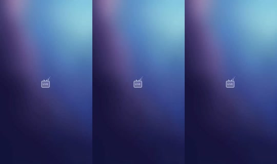 2761703's Stream - Apr 23, 2026, 4:07 AM