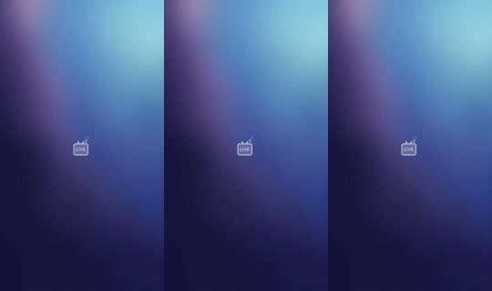 2761703's Stream - Apr 23, 2026, 6:38 AM