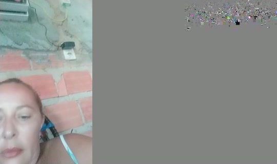 2761703's Stream - Apr 23, 2026, 11:11 AM