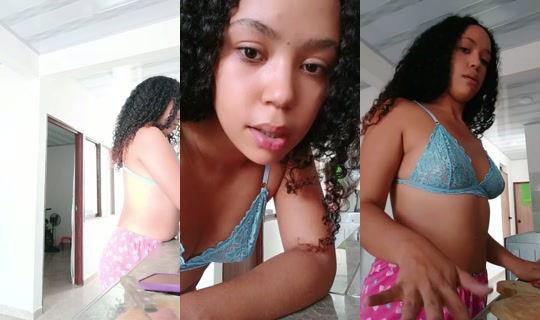 27617548 Gravado em 26 de mai. de 2026, 17:58
