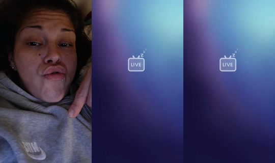 27628297's Stream - May 8, 2026, 1:51 AM