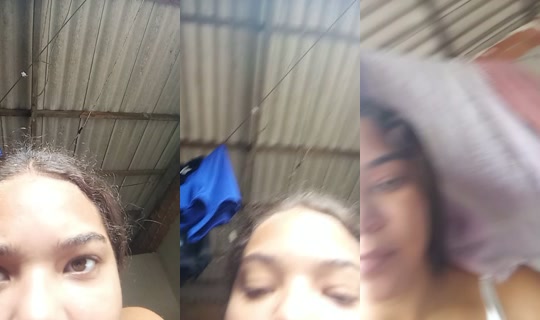 27644512's Stream - May 29, 2026, 3:23 PM