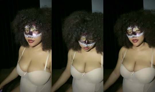 27708243 Recorded on Apr 19, 2026, 12:15 AM