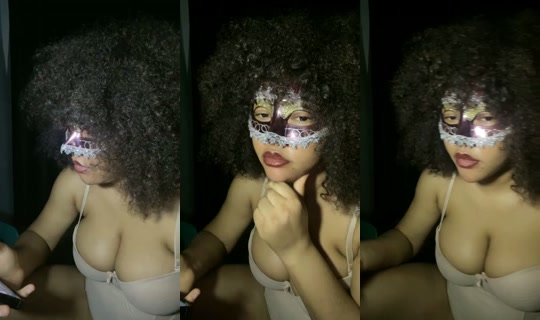 27708243 Recorded on Apr 19, 2026, 12:33 AM