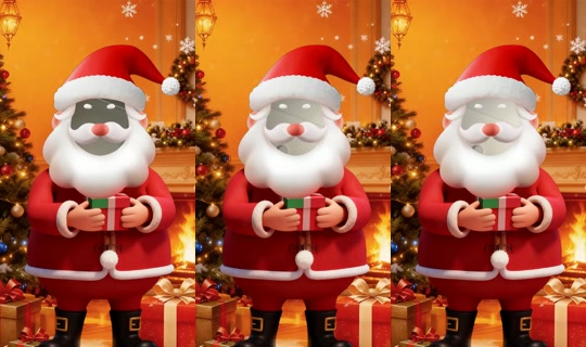 27708243 Recorded on Apr 19, 2026, 6:33 AM