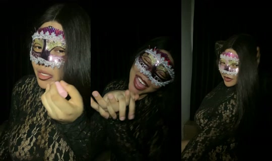 27708243 Recorded on Apr 19, 2026, 9:19 PM