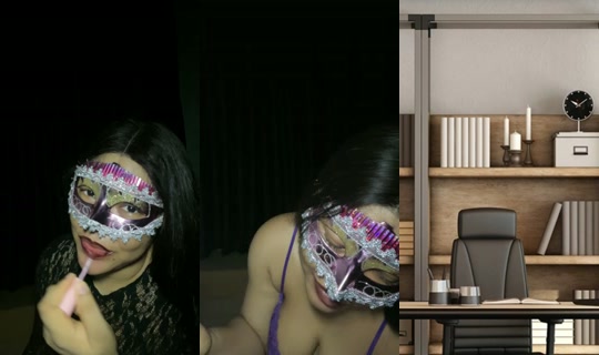 27708243 Recorded on Apr 19, 2026, 10:34 PM