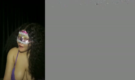 27708243 Recorded on Apr 20, 2026, 10:54 PM